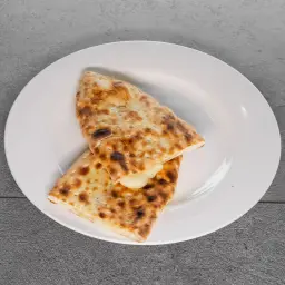 قشقوان